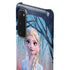 Disney Frozen II Elsa Galaxy S20 Lite Case
