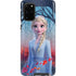 Disney Frozen II Elsa Galaxy S20 Plus Pro Case