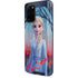 Disney Frozen II Elsa Galaxy S20 Plus Pro Case