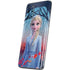 Disney Frozen II Elsa Galaxy S20 Plus Skin