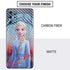 Disney Frozen II Elsa Galaxy S20 Plus Skin