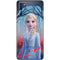 Disney Frozen II Elsa Galaxy S20 Skin