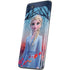 Disney Frozen II Elsa Galaxy S20 Skin