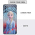 Disney Frozen II Elsa Galaxy S20 Skin