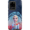 Disney Frozen II Elsa Galaxy S20 Ultra 5G Pro Case