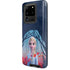 Disney Frozen II Elsa Galaxy S20 Ultra 5G Pro Case