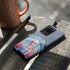 Disney Frozen II Elsa Galaxy S20 Ultra 5G Pro Case