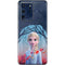 Disney Frozen II Elsa Galaxy S20 Ultra 5G Skin