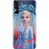 Disney Frozen II Elsa Galaxy S21 5G Skin
