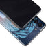 Disney Frozen II Elsa Galaxy S21 5G Skin