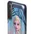 Disney Frozen II Elsa Galaxy S21 Plus 5G Pro Case