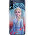 Disney Frozen II Elsa Galaxy S21 Plus 5G Skin