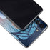 Disney Frozen II Elsa Galaxy S21 Plus 5G Skin