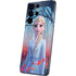 Disney Frozen II Elsa Galaxy S21 Ultra 5G Skin