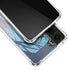 Disney Frozen II Elsa Galaxy S22 Plus Clear Case