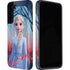 Disney Frozen II Elsa Galaxy S22 Plus Pro Case