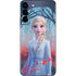 Disney Frozen II Elsa Galaxy S22 Plus Skin