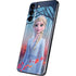Disney Frozen II Elsa Galaxy S22 Plus Skin