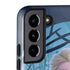 Disney Frozen II Elsa Galaxy S22 Pro Case