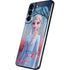 Disney Frozen II Elsa Galaxy S22 Skin