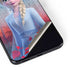 Disney Frozen II Elsa Galaxy S22 Skin