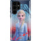Disney Frozen II Elsa Galaxy S22 Ultra Pro Case