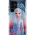 Disney Frozen II Elsa Galaxy S22 Ultra Pro Case