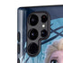 Disney Frozen II Elsa Galaxy S22 Ultra Pro Case