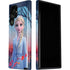 Disney Frozen II Elsa Galaxy S22 Ultra Pro Case