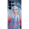 Disney Frozen II Elsa Galaxy S22 Ultra Skin