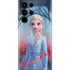 Disney Frozen II Elsa Galaxy S22 Ultra Skin