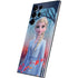 Disney Frozen II Elsa Galaxy S22 Ultra Skin