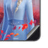 Disney Frozen II Elsa Galaxy S23 FE Skin