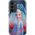 Disney Frozen II Elsa Galaxy S23 Plus Pro Case