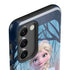 Disney Frozen II Elsa Galaxy S23 Plus Pro Case