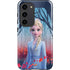 Disney Frozen II Elsa Galaxy S23 Pro Case