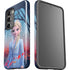 Disney Frozen II Elsa Galaxy S23 Pro Case