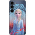 Disney Frozen II Elsa Galaxy S23 Skin