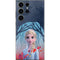 Disney Frozen II Elsa Galaxy S23 Ultra Skin