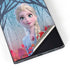 Disney Frozen II Elsa Galaxy S23 Ultra Skin