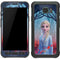 Disney Frozen II Elsa Galaxy S7 Active Skin