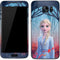 Disney Frozen II Elsa Galaxy S7 Skin
