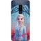 Disney Frozen II Elsa Galaxy S9 Plus Skin