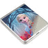 Disney Frozen II Elsa Galaxy Z Flip3 5G Skin