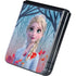 Disney Frozen II Elsa Galaxy Z Flip5 5G Skin