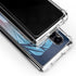 Disney Frozen II Elsa Galaxy Z Fold4 5G Clear Case