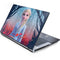 Disney Frozen II Elsa Generic Laptop Skin