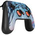 Disney Frozen II Elsa Google Stadia Controller Skin