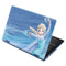 Disney Frozen Elsa Icy Powers Art Aspire R11 11.6in Skin