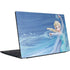 Disney Frozen Elsa Icy Powers Art Dell Vostro Skin